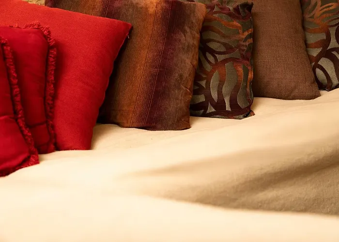 Salamiou Stone House Casa de Férias