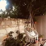 Salamiou Stone House Paphos