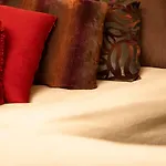 Salamiou Stone House Holiday home