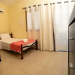 Holiday home Salamiou Stone House Paphos