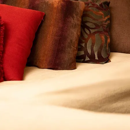 Salamiou Stone House Semesterbostad