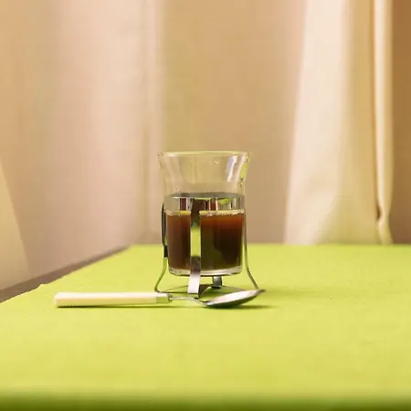 Salamiou Stone House パ フォス